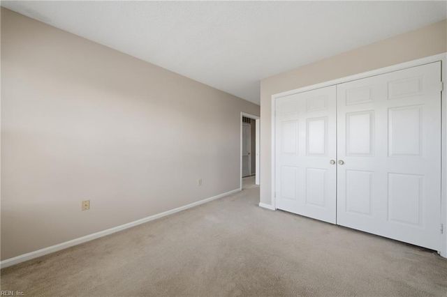 103 Westover Ave Apt 202, Norfolk, VA 23507