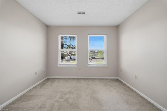 103 Westover Ave Apt 202, Norfolk, VA 23507