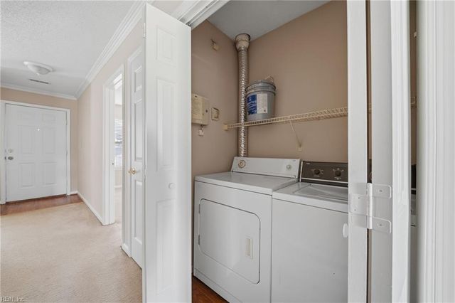 103 Westover Ave Apt 202, Norfolk, VA 23507