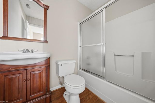 103 Westover Ave Apt 202, Norfolk, VA 23507