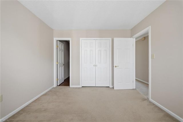 103 Westover Ave Apt 202, Norfolk, VA 23507