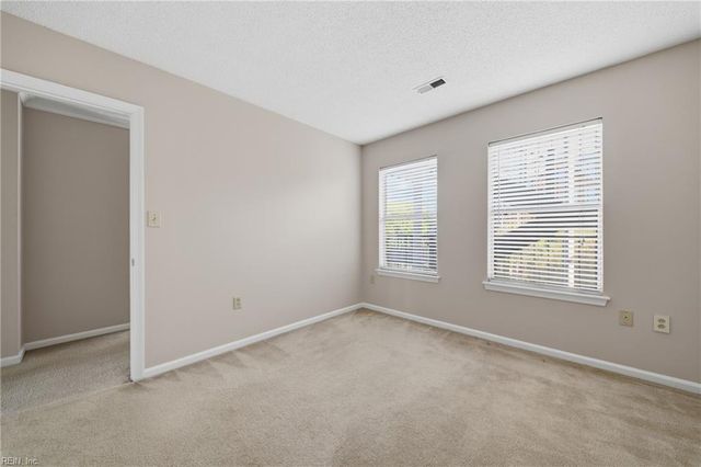 103 Westover Ave Apt 202, Norfolk, VA 23507