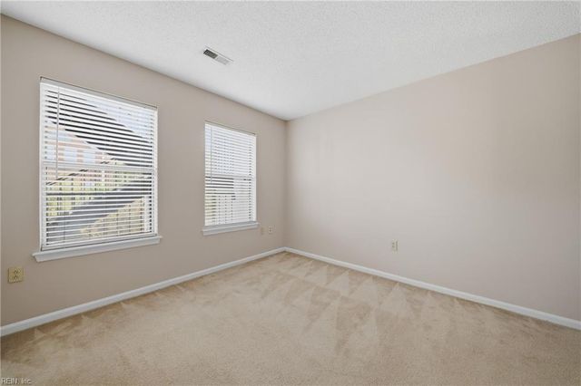 103 Westover Ave Apt 202, Norfolk, VA 23507