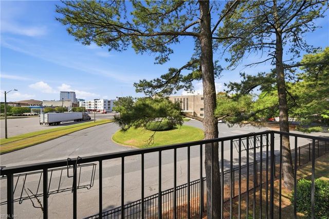 103 Westover Ave Apt 202, Norfolk, VA 23507