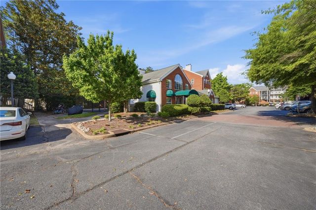 103 Westover Ave Apt 202, Norfolk, VA 23507