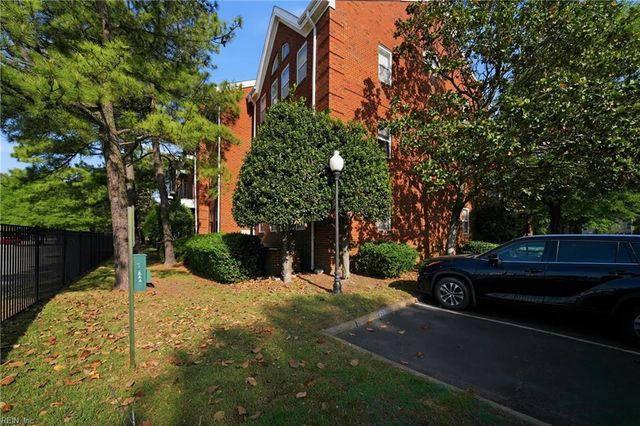 103 Westover Ave Apt 202, Norfolk, VA 23507