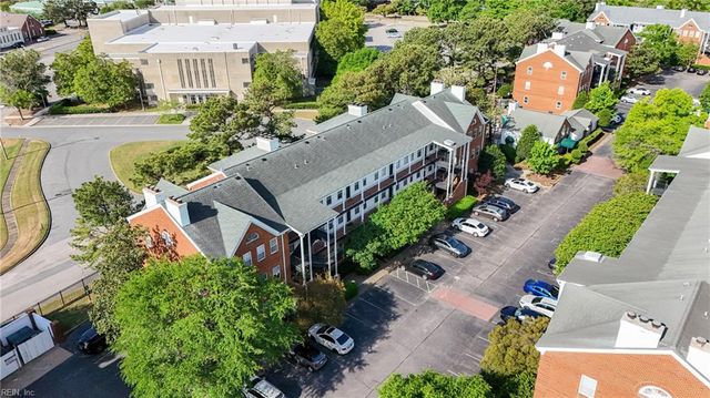 103 Westover Ave Apt 202, Norfolk, VA 23507