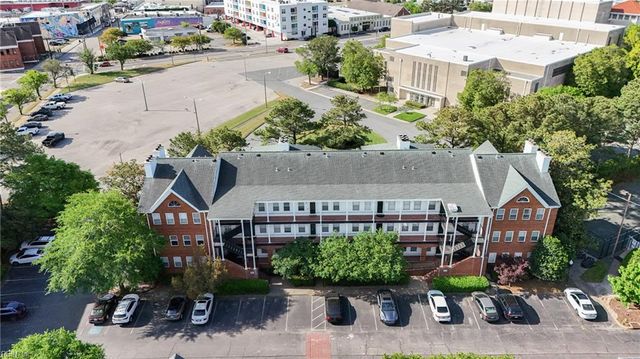 103 Westover Ave Apt 202, Norfolk, VA 23507