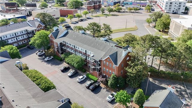 103 Westover Ave Apt 202, Norfolk, VA 23507