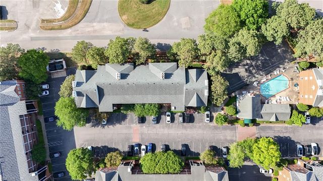 103 Westover Ave Apt 202, Norfolk, VA 23507