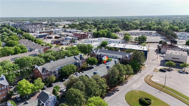 103 Westover Ave Apt 202, Norfolk, VA 23507