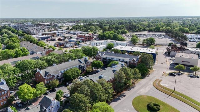 103 Westover Ave Apt 202, Norfolk, VA 23507