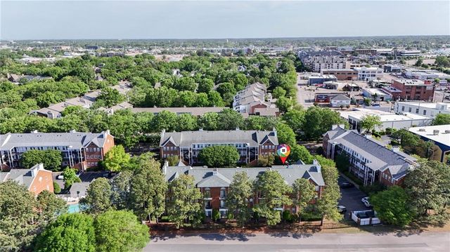 103 Westover Ave Apt 202, Norfolk, VA 23507