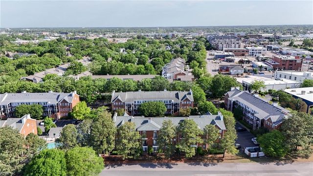 103 Westover Ave Apt 202, Norfolk, VA 23507