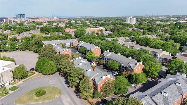 103 Westover Ave Apt 202, Norfolk, VA 23507