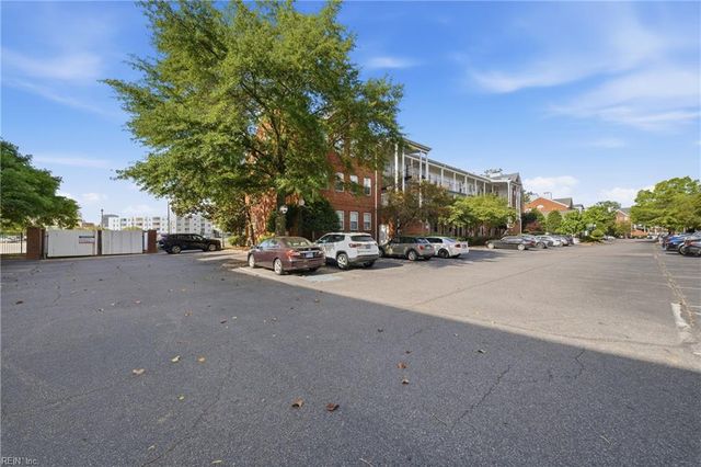 103 Westover Ave Apt 202, Norfolk, VA 23507