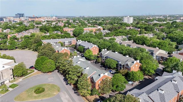 103 Westover Ave Apt 202, Norfolk, VA 23507