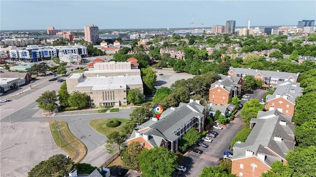 103 Westover Ave Apt 202, Norfolk, VA 23507