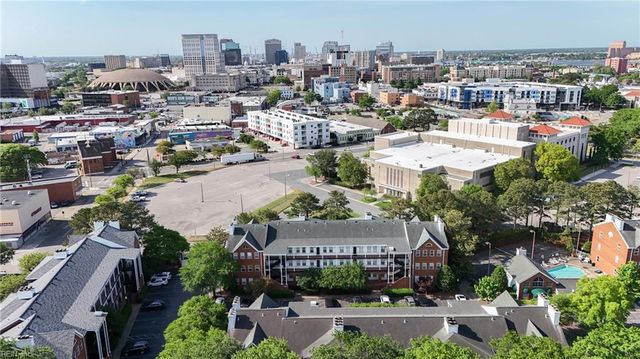 103 Westover Ave Apt 202, Norfolk, VA 23507