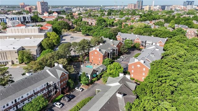 103 Westover Ave Apt 202, Norfolk, VA 23507