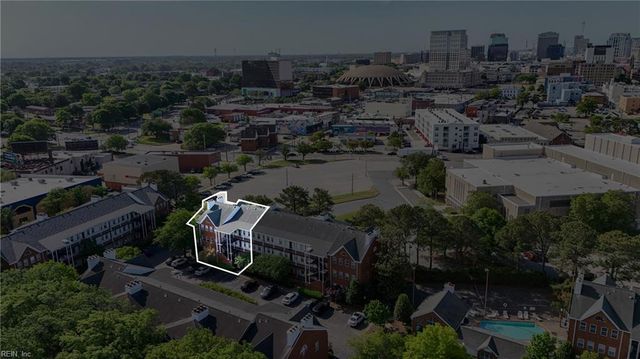 103 Westover Ave Apt 202, Norfolk, VA 23507