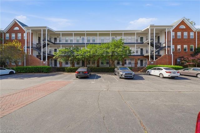 103 Westover Ave Apt 202, Norfolk, VA 23507