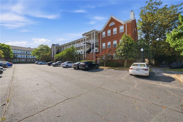 103 Westover Ave Apt 202, Norfolk, VA 23507