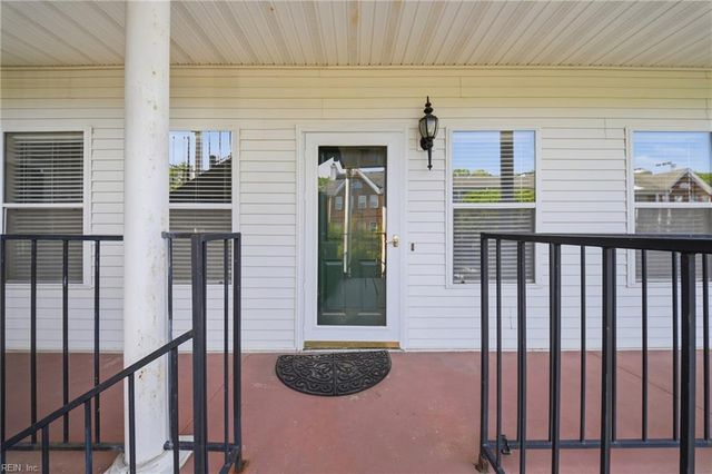 103 Westover Ave Apt 202, Norfolk, VA 23507