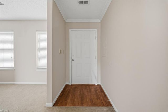 103 Westover Ave Apt 202, Norfolk, VA 23507