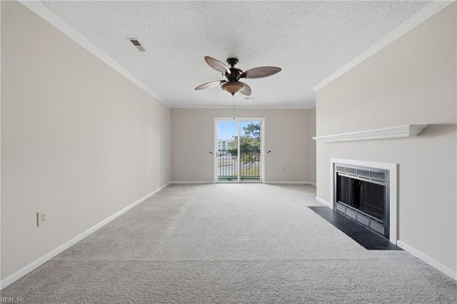 103 Westover Ave Apt 202, Norfolk, VA 23507