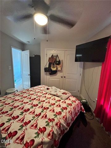 1317 Hardesty Lane, Winston Salem, NC 27101