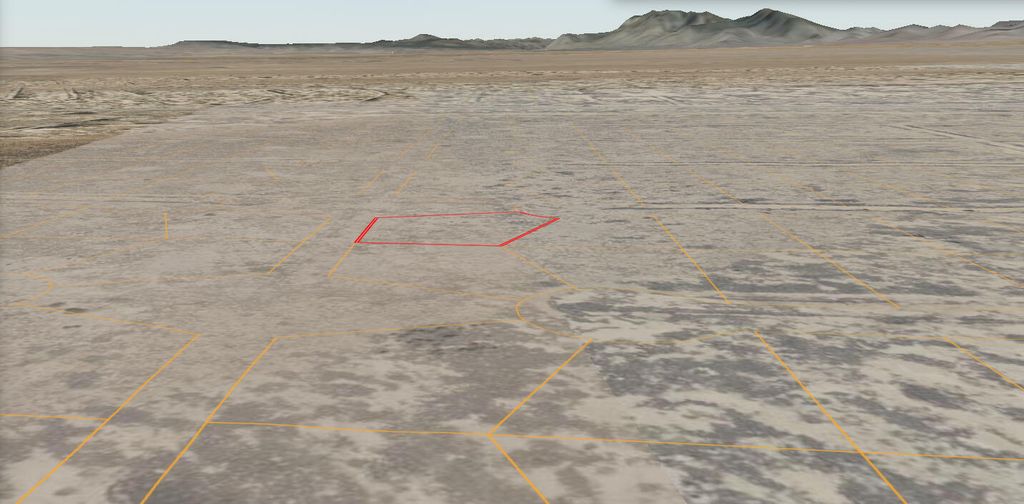 Lot 41 Rio Del Oro 3, Los Lunas, NM 87031