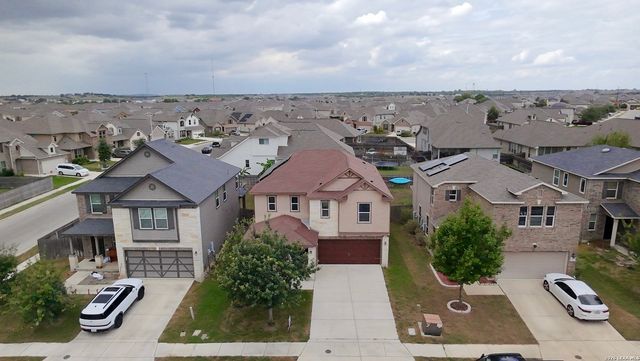 3970 Legend Pond, New Braunfels, TX 78130