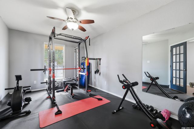 3970 Legend Pond, New Braunfels, TX 78130