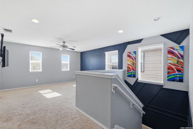 3970 Legend Pond, New Braunfels, TX 78130