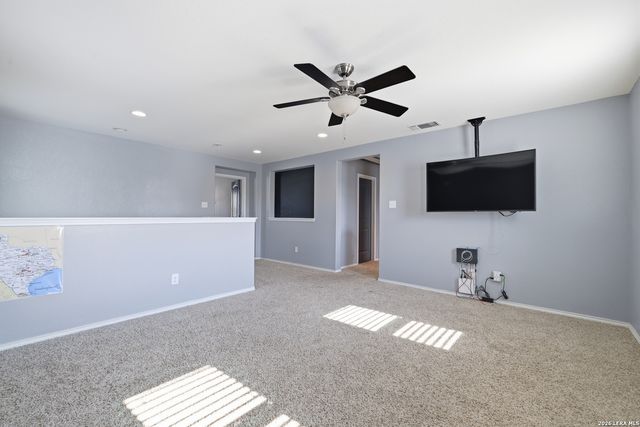 3970 Legend Pond, New Braunfels, TX 78130
