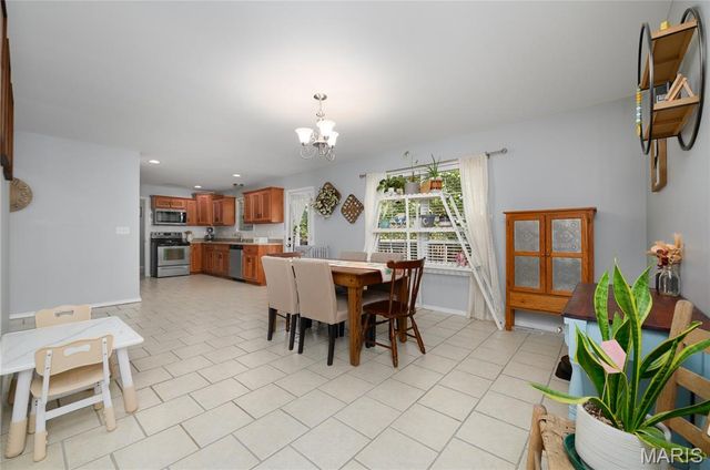 1 Park View, Waynesville, MO 65583