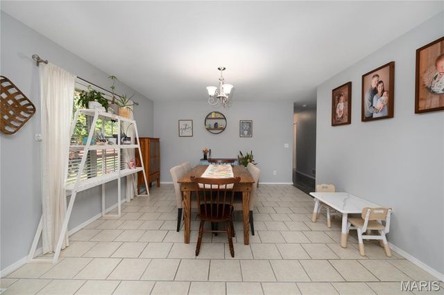 1 Park View, Waynesville, MO 65583