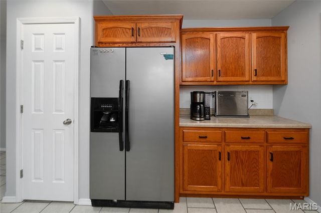 1 Park View, Waynesville, MO 65583