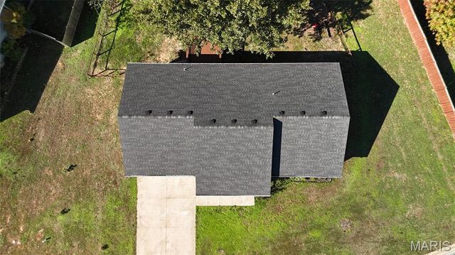 1 Park View, Waynesville, MO 65583