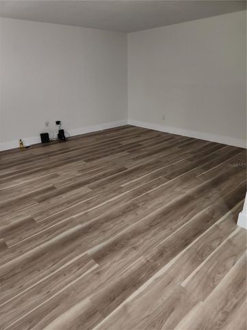 11809 RAINTREE LAKE LANE B, Tampa, FL 33617