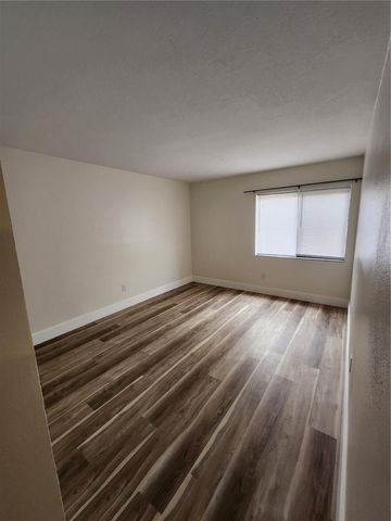 11809 RAINTREE LAKE LANE B, Tampa, FL 33617