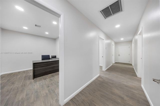 2450 NW 151st St, Opa-locka, FL 33054