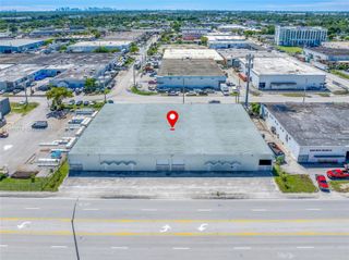 2450 NW 151st St, Opa-locka, FL 33054