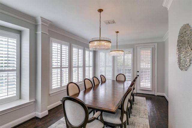 5901 Cox Farm, Parker, TX 75002