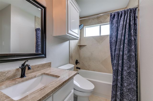 5901 Cox Farm, Parker, TX 75002