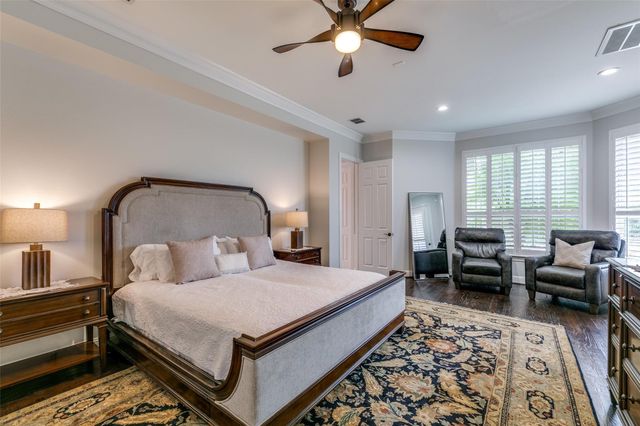 5901 Cox Farm, Parker, TX 75002