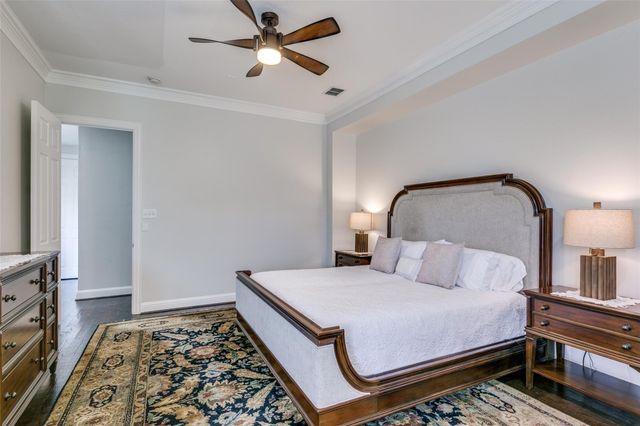 5901 Cox Farm, Parker, TX 75002