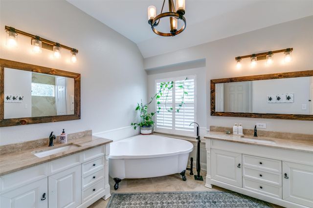 5901 Cox Farm, Parker, TX 75002