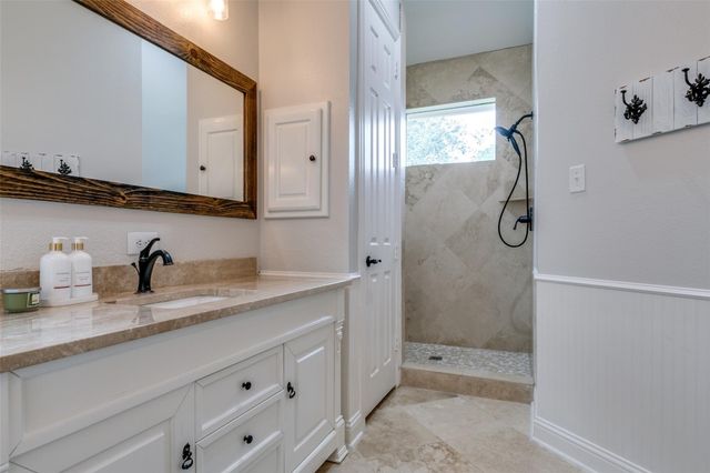 5901 Cox Farm, Parker, TX 75002